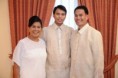 /album/magbanua-dacones-nuptial-august-28/dsc-5014-desktop-resolution-jpg/